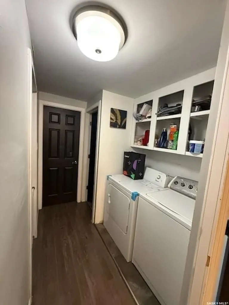 351 30th Street Battleford SK S0M 0E0
