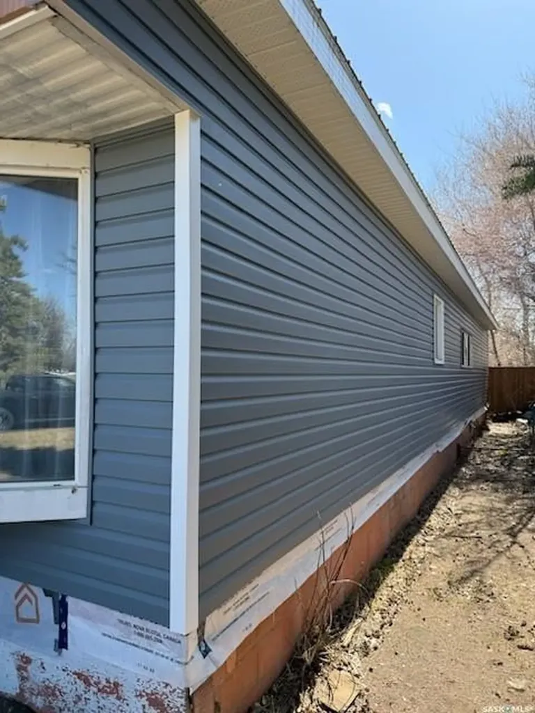 351 30th Street Battleford SK S0M 0E0