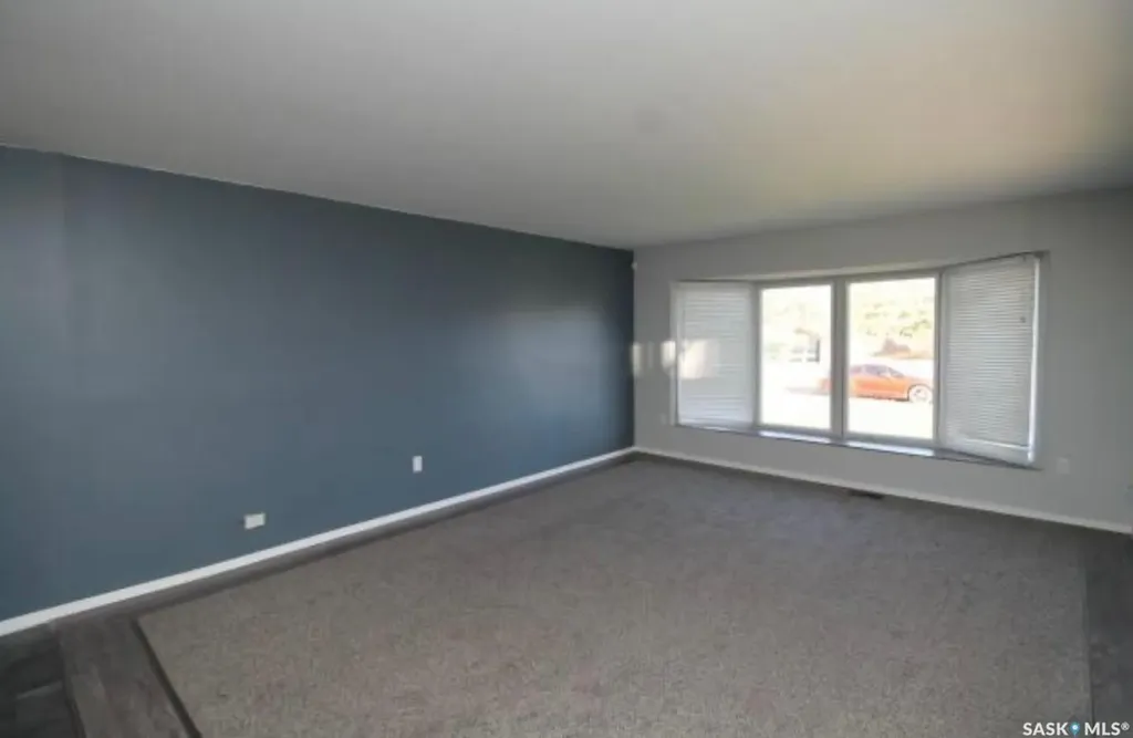 351 30th Street Battleford SK S0M 0E0