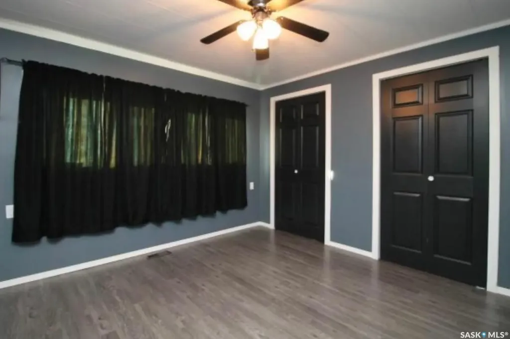 351 30th Street Battleford SK S0M 0E0