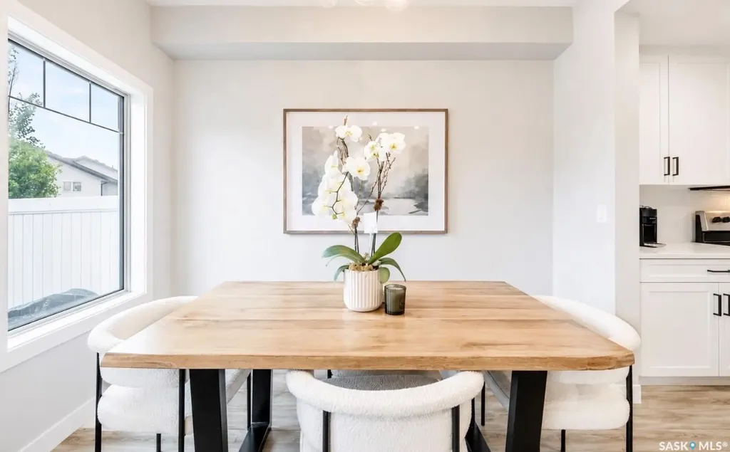 525 Mahabir Lane Saskatoon SK S7W 1G1