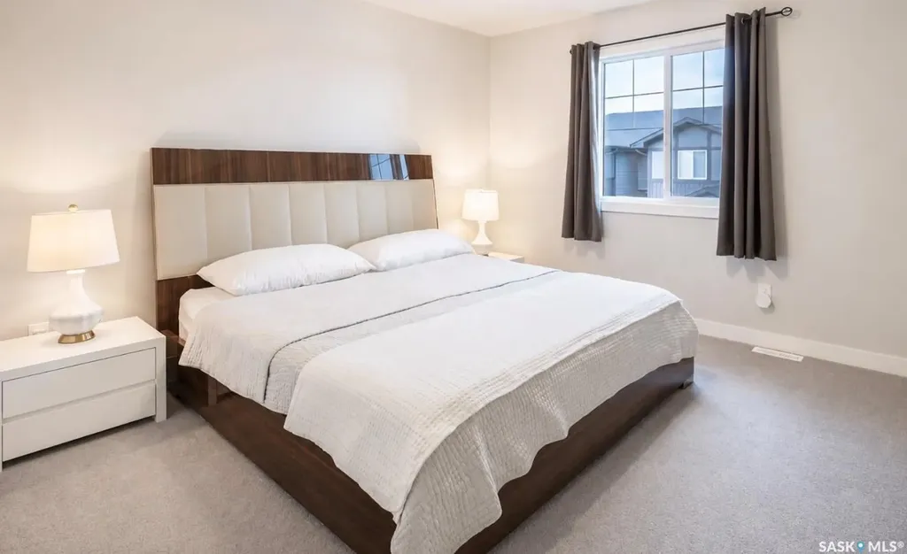 525 Mahabir Lane Saskatoon SK S7W 1G1