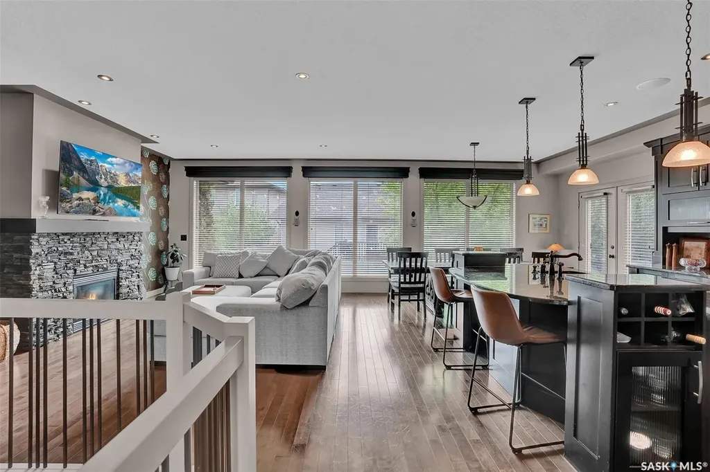 4635 Ellard Court Regina SK S4X 0B3
