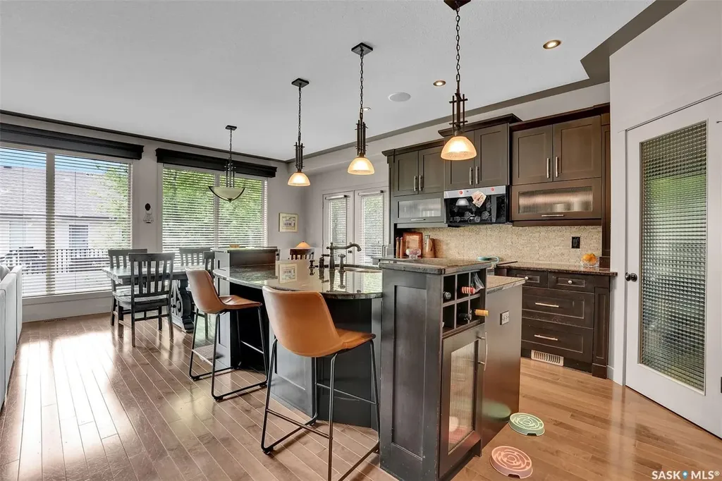 4635 Ellard Court Regina SK S4X 0B3