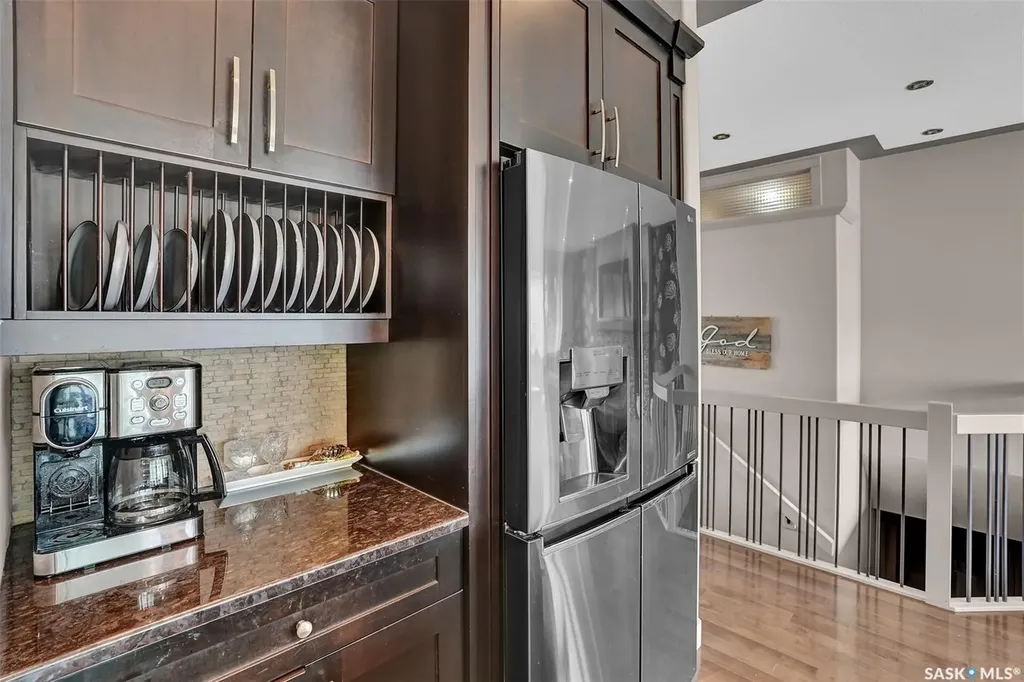 4635 Ellard Court Regina SK S4X 0B3