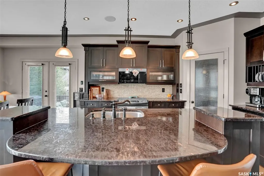 4635 Ellard Court Regina SK S4X 0B3