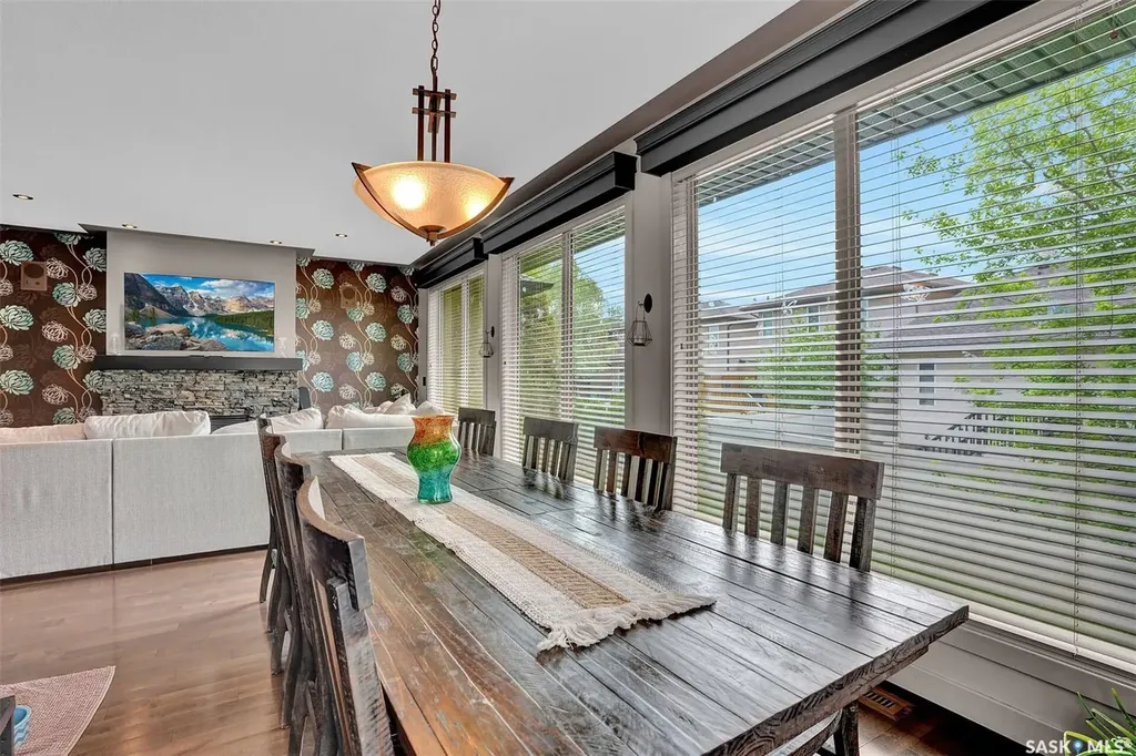 4635 Ellard Court Regina SK S4X 0B3