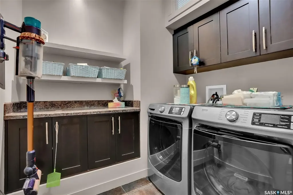 4635 Ellard Court Regina SK S4X 0B3