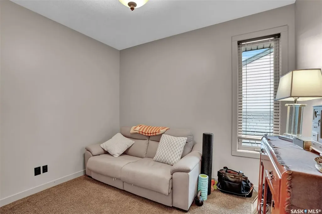 4635 Ellard Court Regina SK S4X 0B3