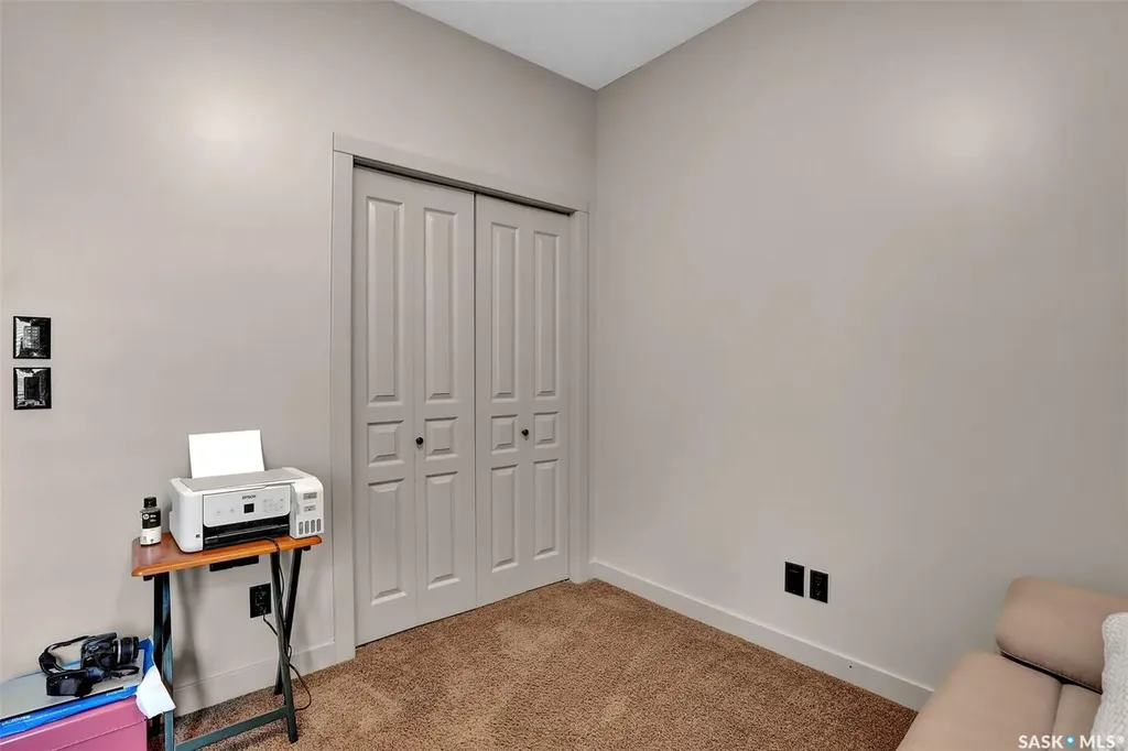 4635 Ellard Court Regina SK S4X 0B3