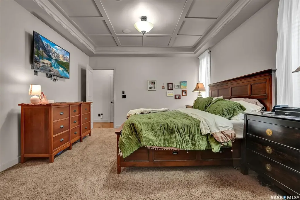 4635 Ellard Court Regina SK S4X 0B3