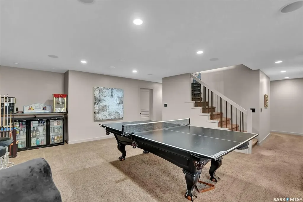 4635 Ellard Court Regina SK S4X 0B3