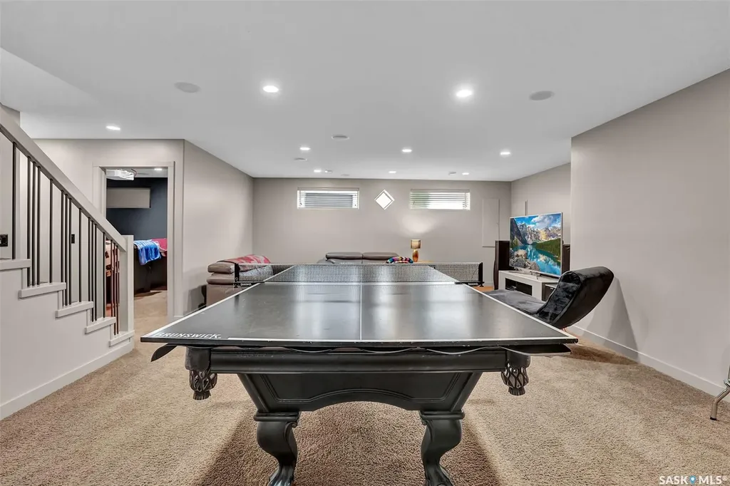 4635 Ellard Court Regina SK S4X 0B3
