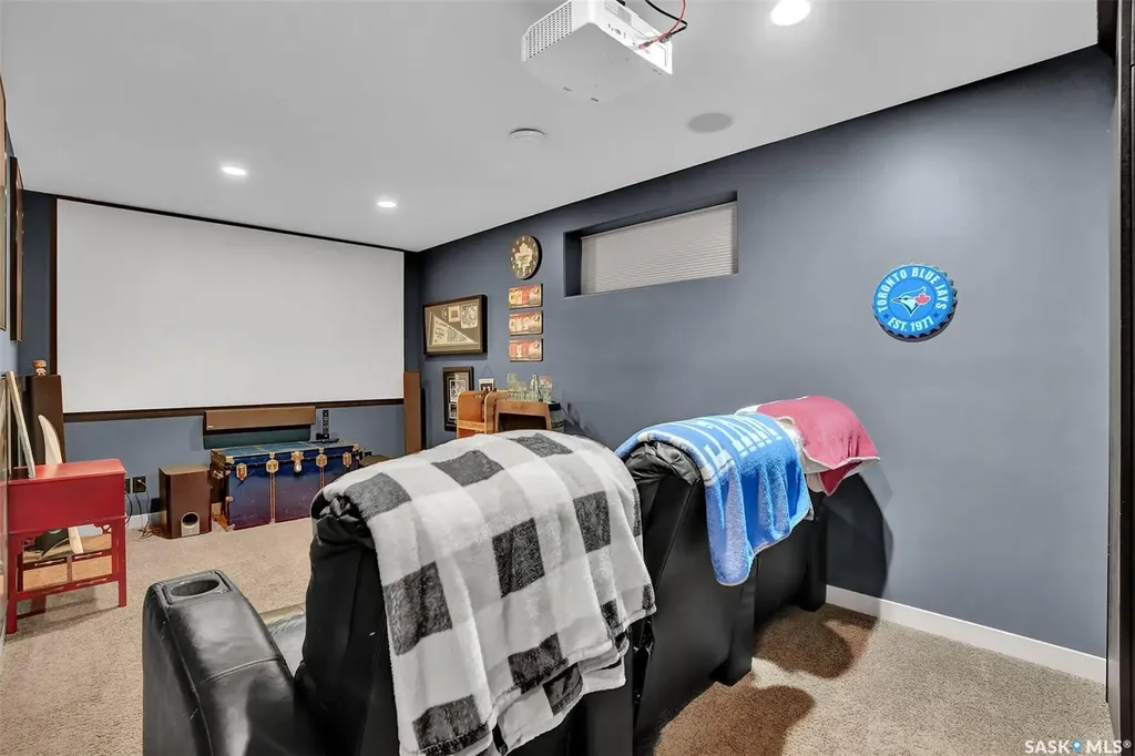 4635 Ellard Court Regina SK S4X 0B3