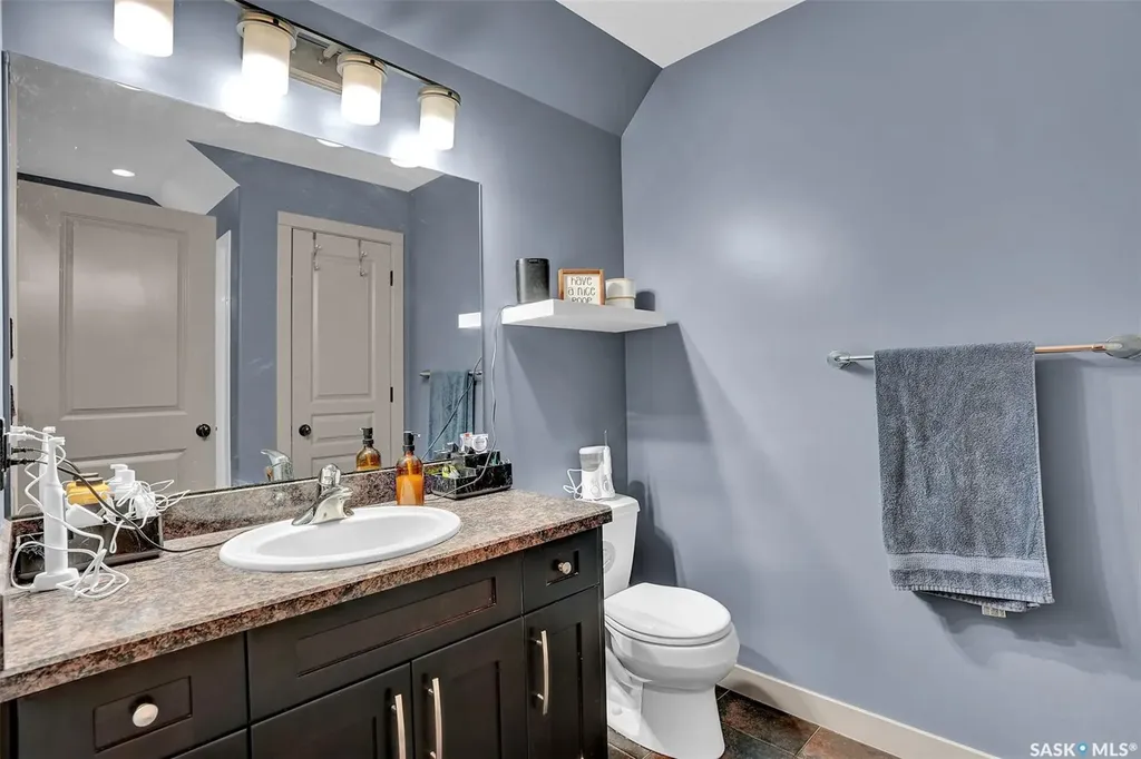 4635 Ellard Court Regina SK S4X 0B3