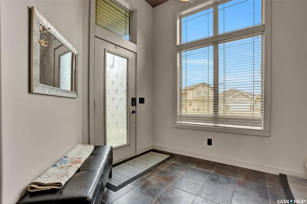 4635 Ellard Court Regina SK S4X 0B3