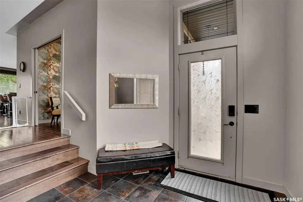 4635 Ellard Court Regina SK S4X 0B3