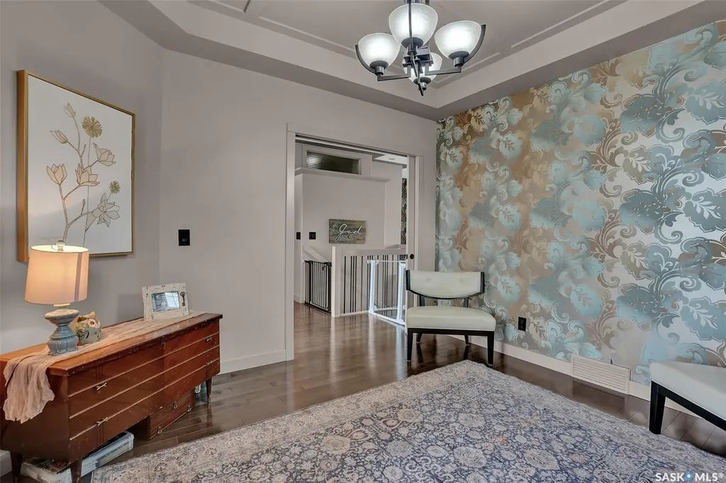 4635 Ellard Court Regina SK S4X 0B3