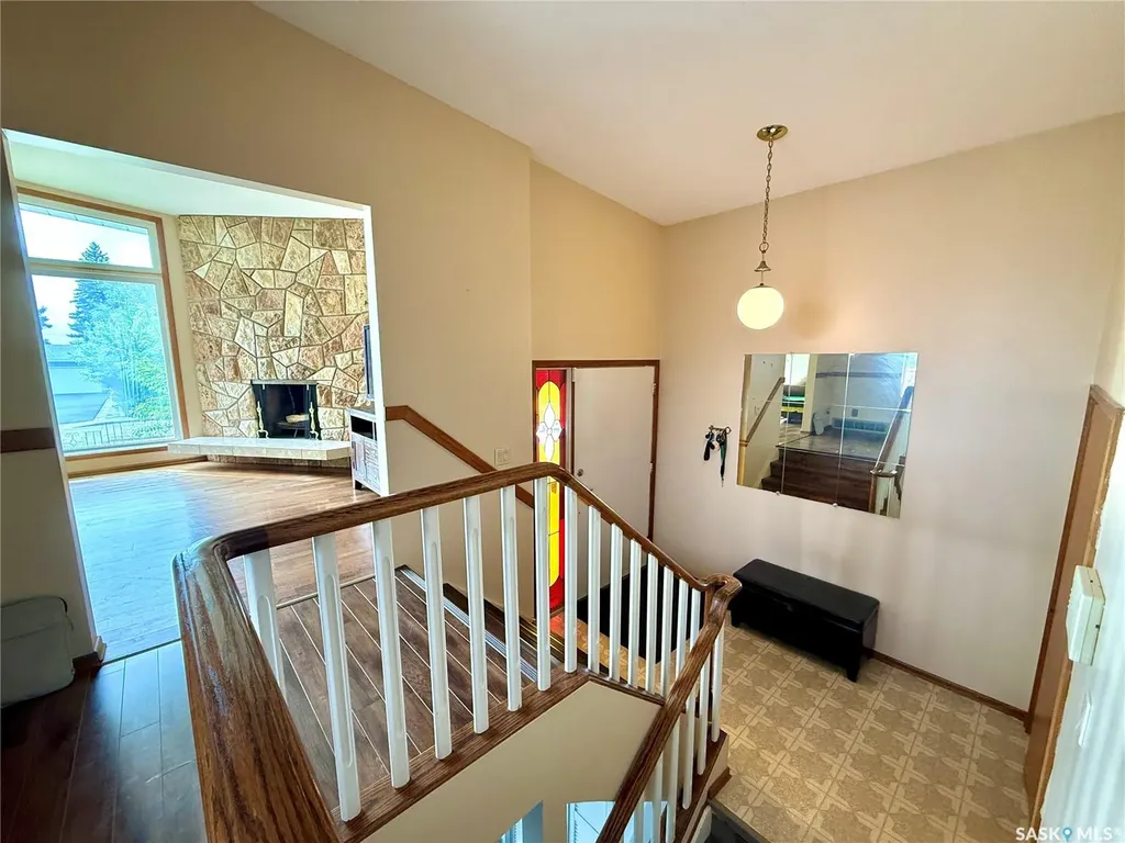 522 100th Street North Battleford SK S9A 0T4