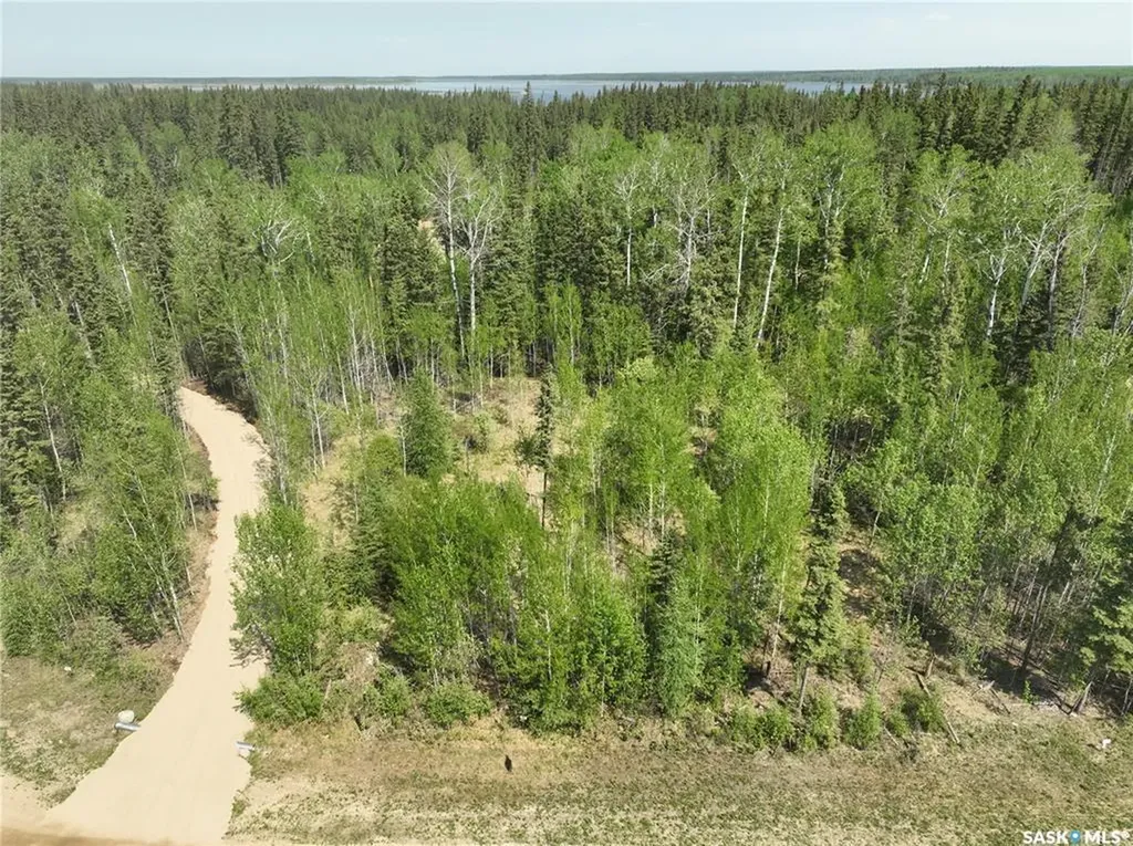 6 Roy Stevens Bay Candle Lake SK S0J 3E0