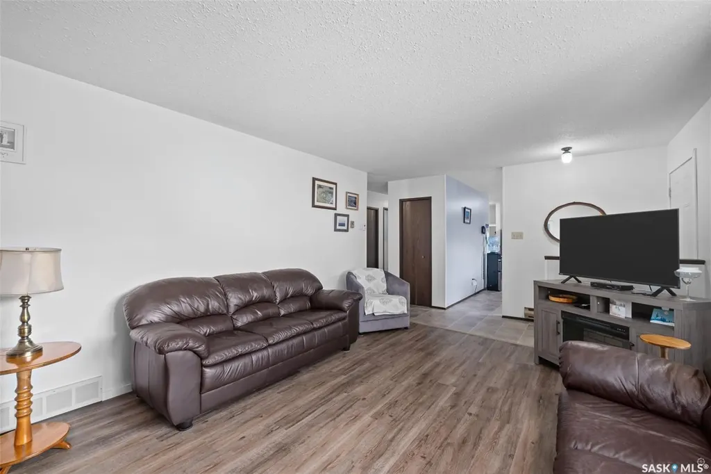 Rural Address Shellbrook Rm No. 493 SK S0J 2E0