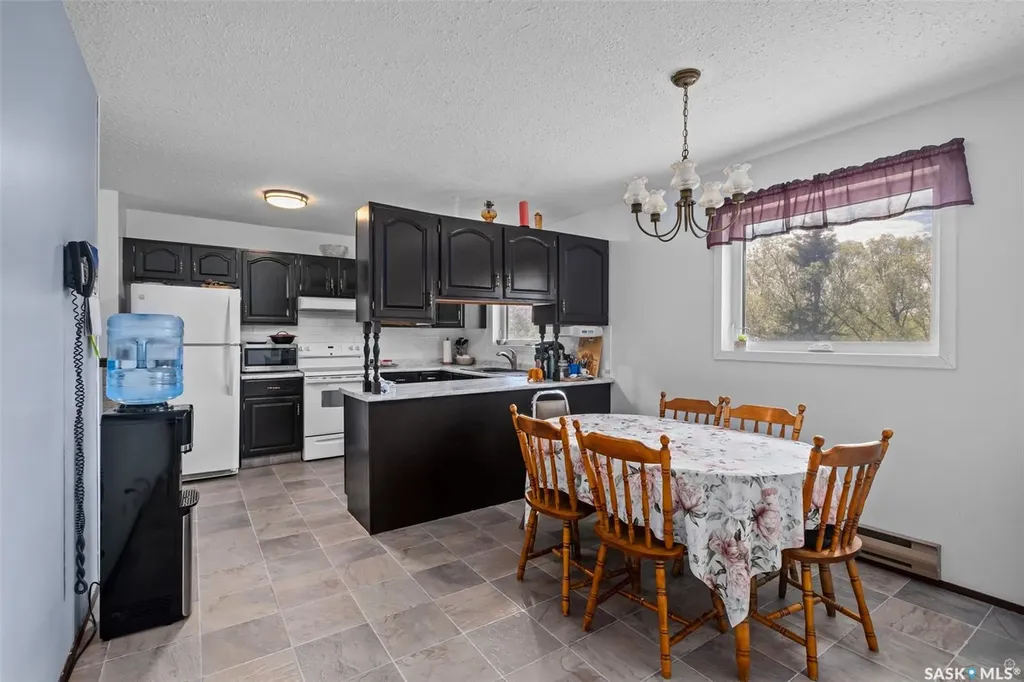 Rural Address Shellbrook Rm No. 493 SK S0J 2E0