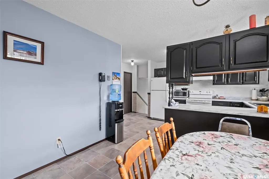 Rural Address Shellbrook Rm No. 493 SK S0J 2E0