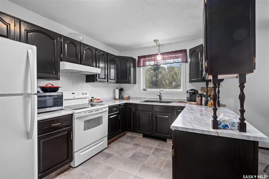 Rural Address Shellbrook Rm No. 493 SK S0J 2E0