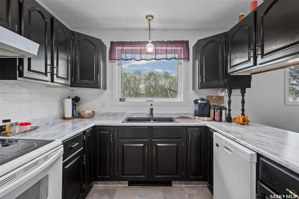 Rural Address Shellbrook Rm No. 493 SK S0J 2E0