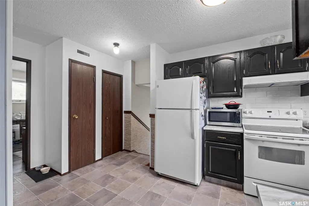 Rural Address Shellbrook Rm No. 493 SK S0J 2E0