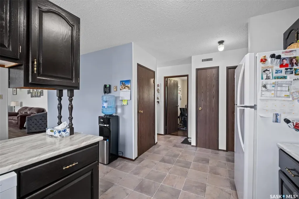 Rural Address Shellbrook Rm No. 493 SK S0J 2E0