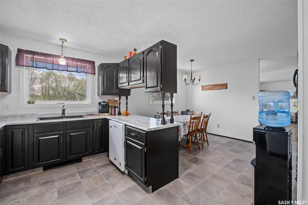 Rural Address Shellbrook Rm No. 493 SK S0J 2E0