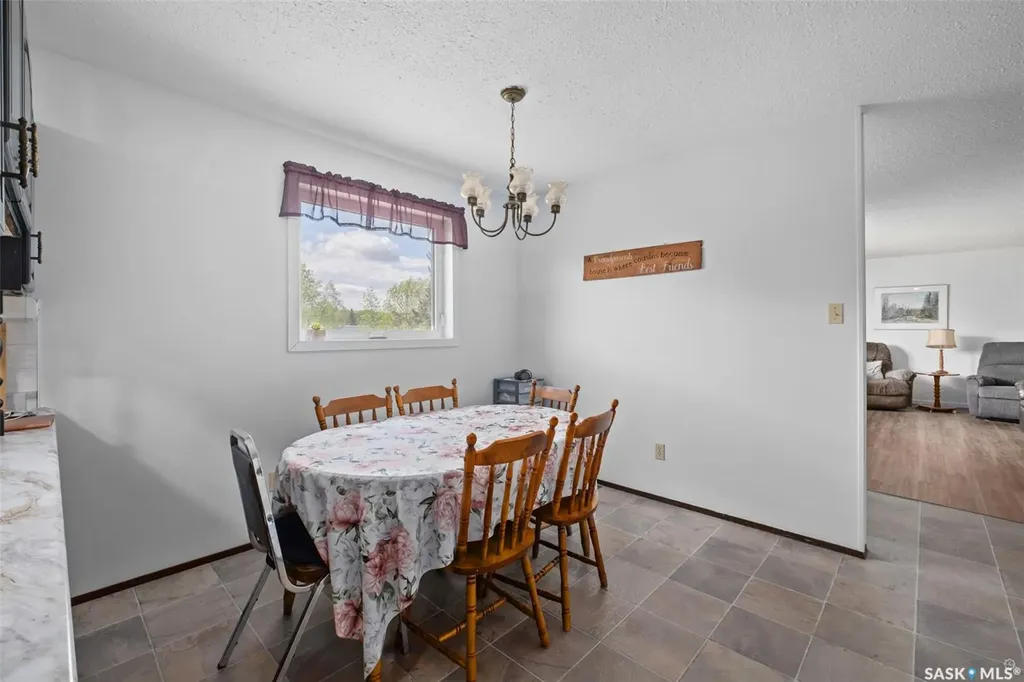 Rural Address Shellbrook Rm No. 493 SK S0J 2E0