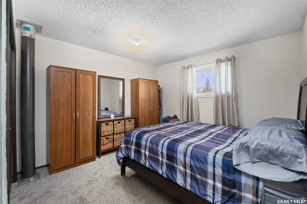 Rural Address Shellbrook Rm No. 493 SK S0J 2E0
