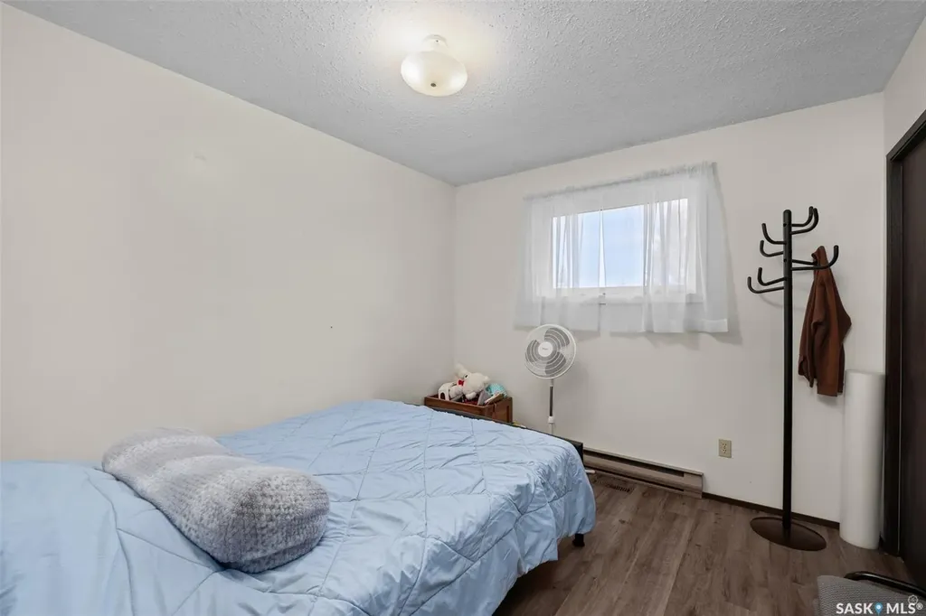 Rural Address Shellbrook Rm No. 493 SK S0J 2E0