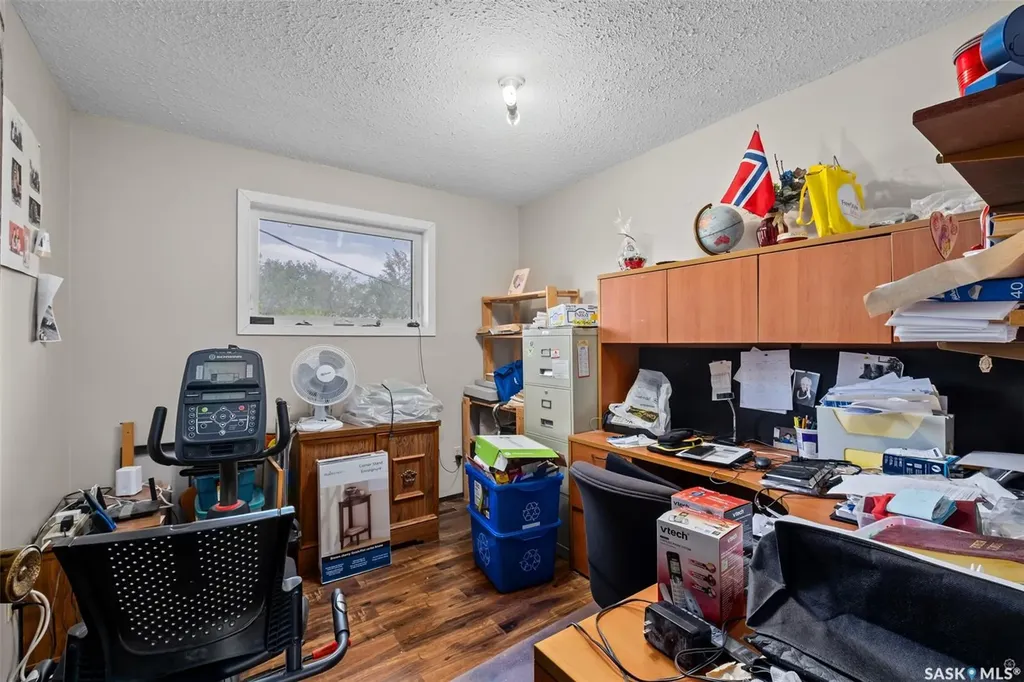 Rural Address Shellbrook Rm No. 493 SK S0J 2E0