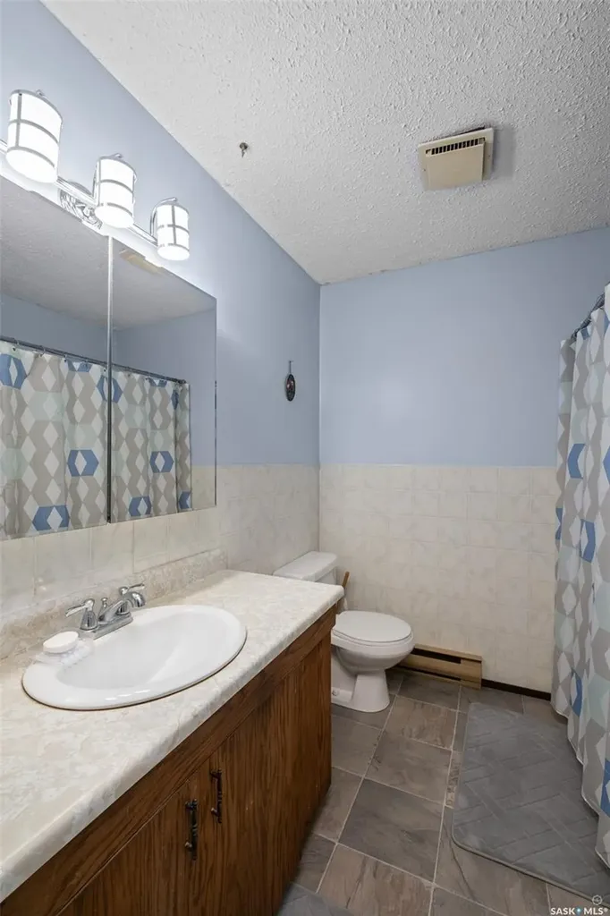 Rural Address Shellbrook Rm No. 493 SK S0J 2E0