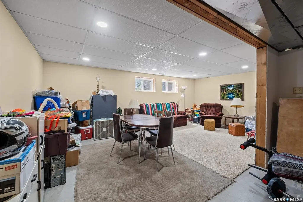 Rural Address Shellbrook Rm No. 493 SK S0J 2E0