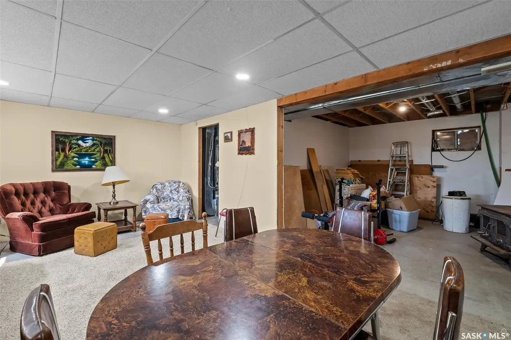 Rural Address Shellbrook Rm No. 493 SK S0J 2E0