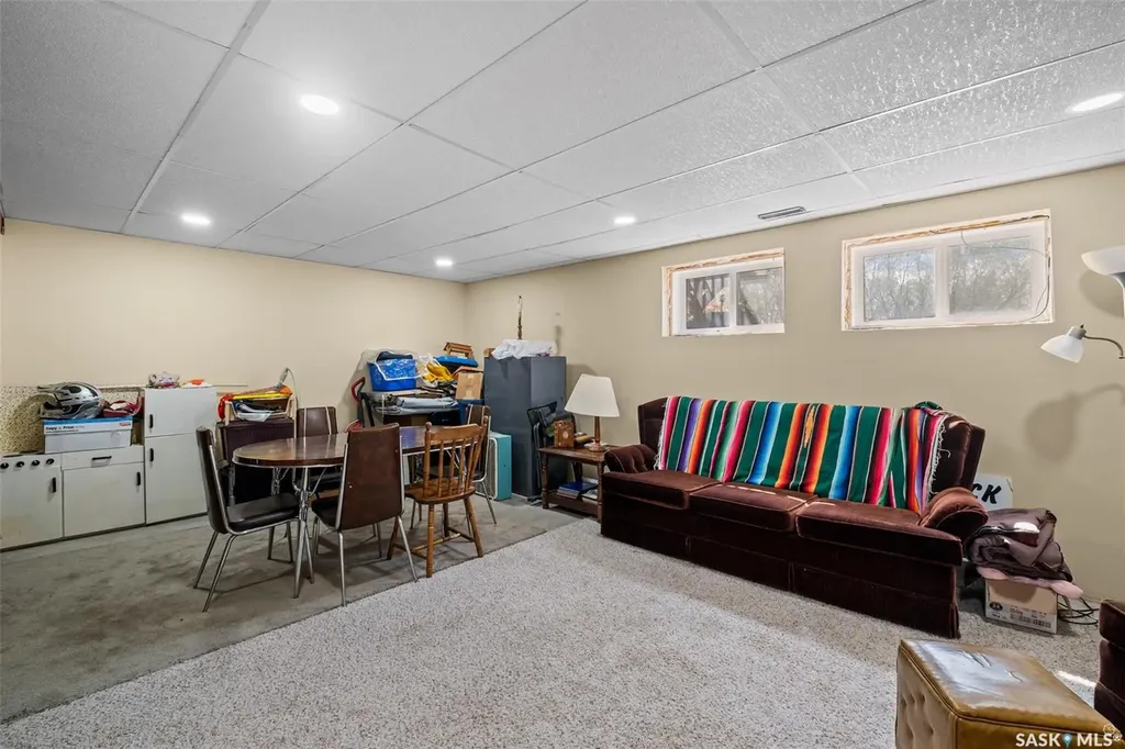Rural Address Shellbrook Rm No. 493 SK S0J 2E0
