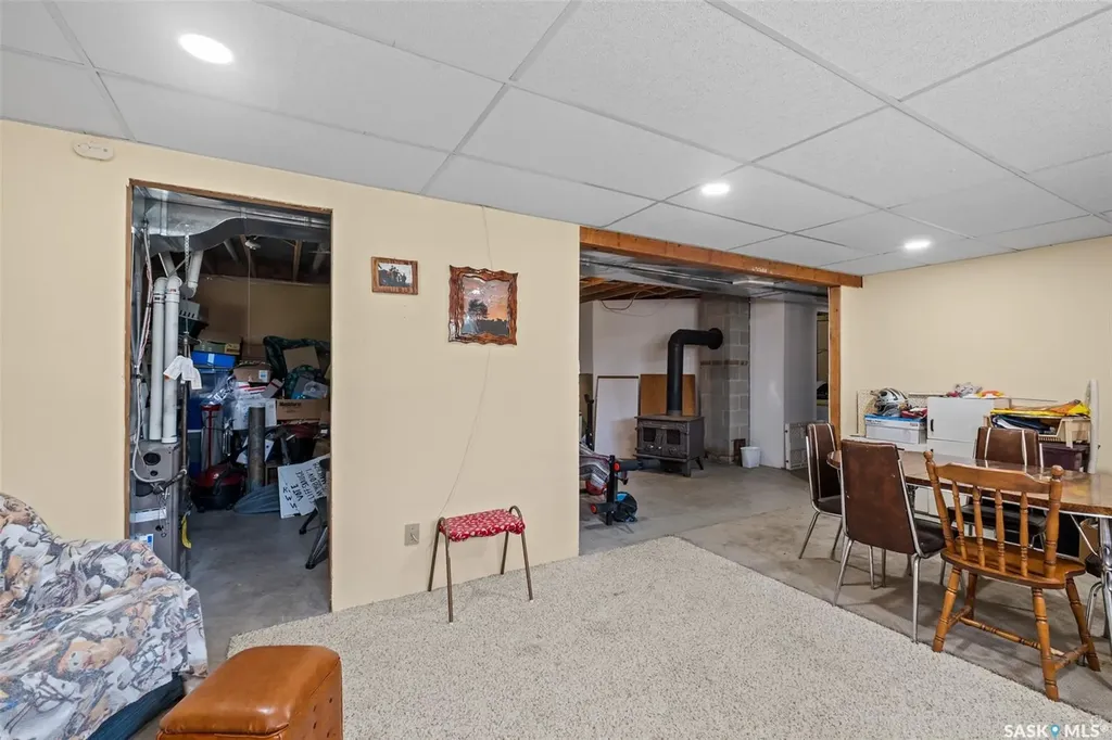 Rural Address Shellbrook Rm No. 493 SK S0J 2E0