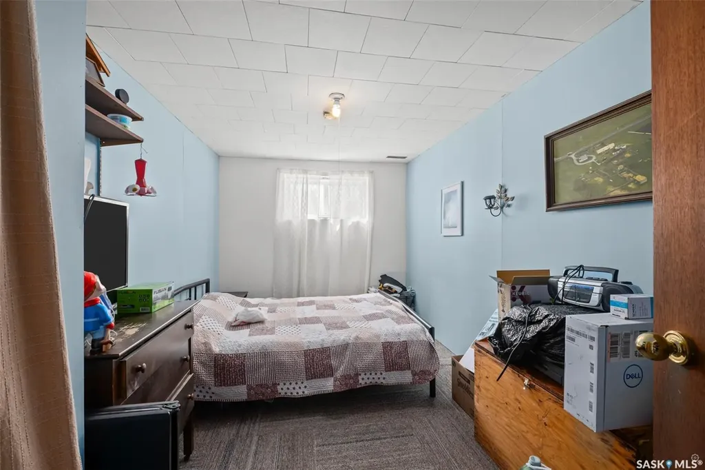 Rural Address Shellbrook Rm No. 493 SK S0J 2E0