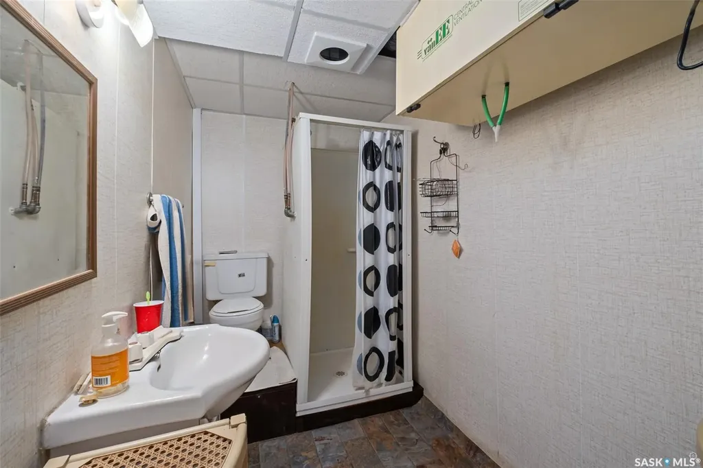 Rural Address Shellbrook Rm No. 493 SK S0J 2E0