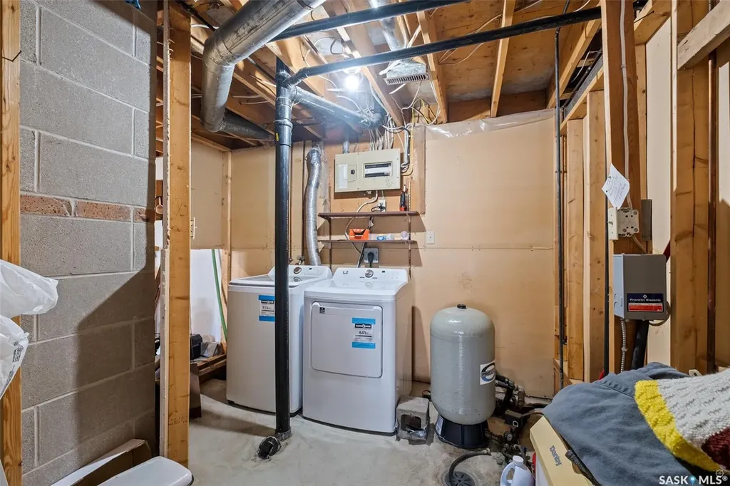 Rural Address Shellbrook Rm No. 493 SK S0J 2E0