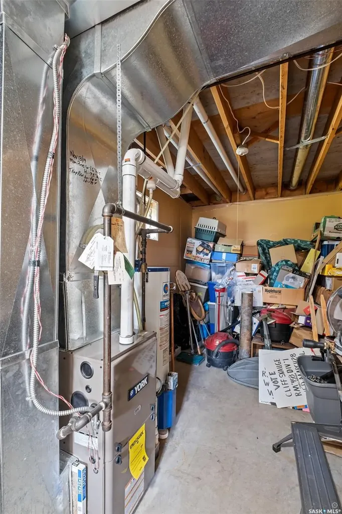 Rural Address Shellbrook Rm No. 493 SK S0J 2E0