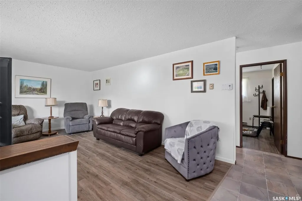 Rural Address Shellbrook Rm No. 493 SK S0J 2E0