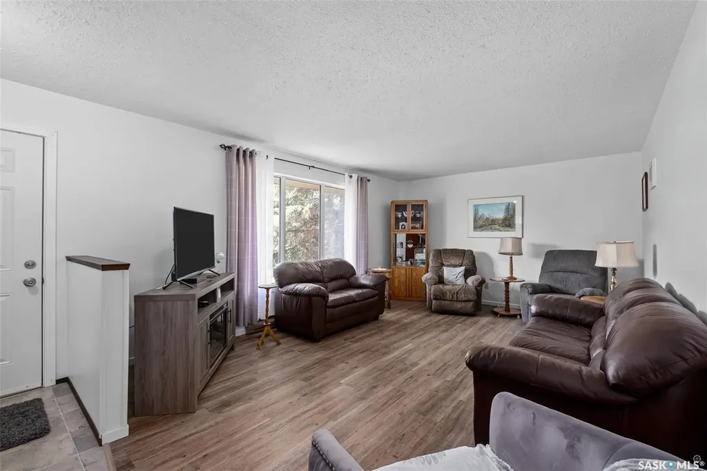Rural Address Shellbrook Rm No. 493 SK S0J 2E0