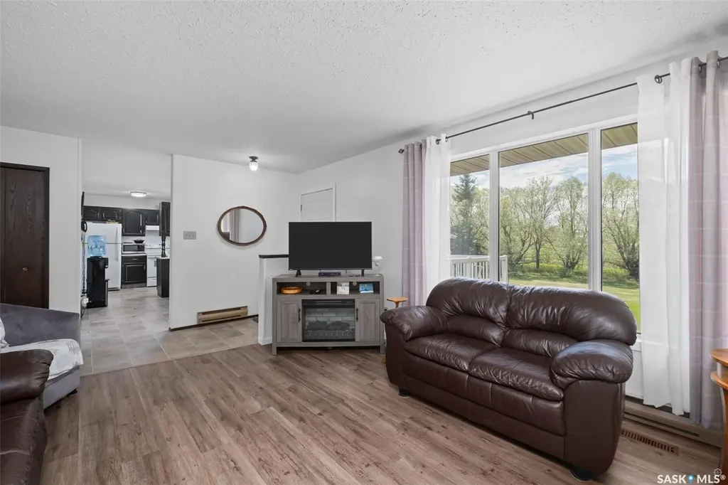 Rural Address Shellbrook Rm No. 493 SK S0J 2E0