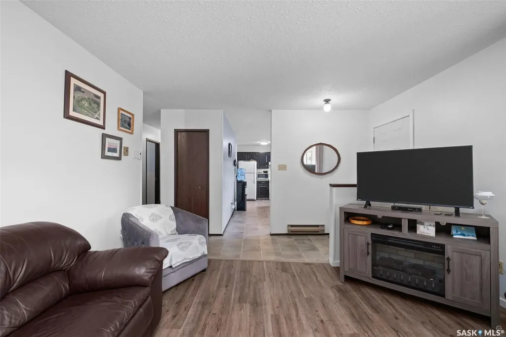 Rural Address Shellbrook Rm No. 493 SK S0J 2E0