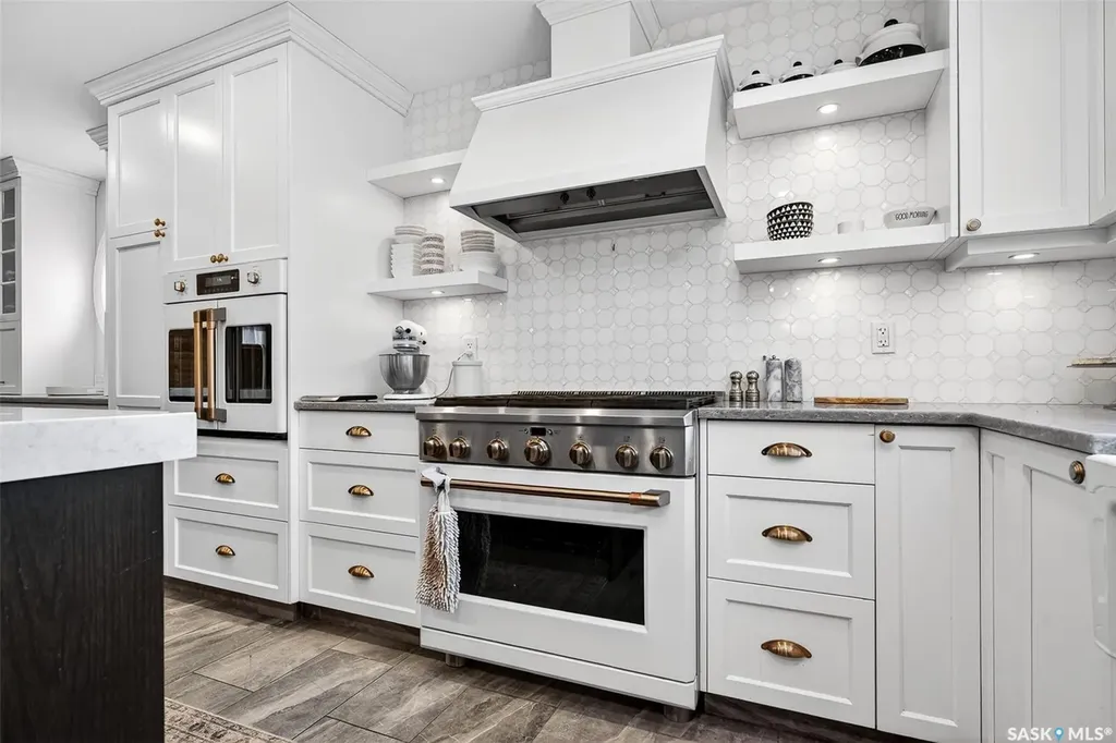65 Calypso Drive Moose Jaw SK S6J 1G1
